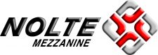 Nolte Mezzanine logo
