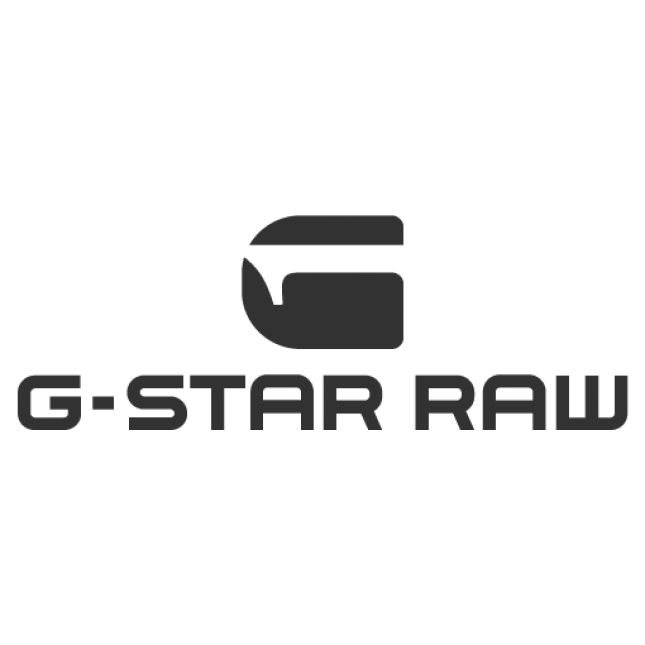 G star Logo