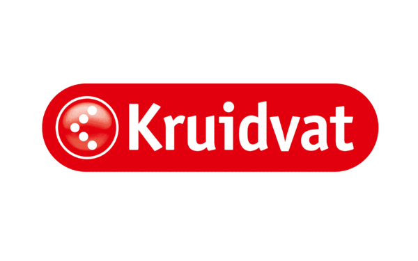 kruidvat logo