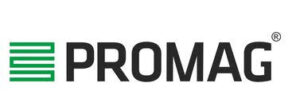 PROMAG logo